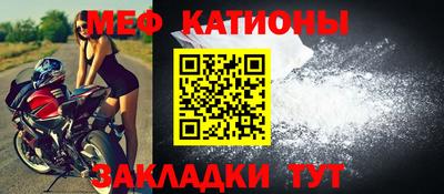 твердый Изобильный