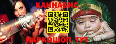 твердый Изобильный