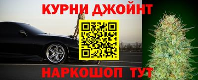 твердый Изобильный