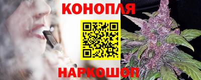 твердый Изобильный